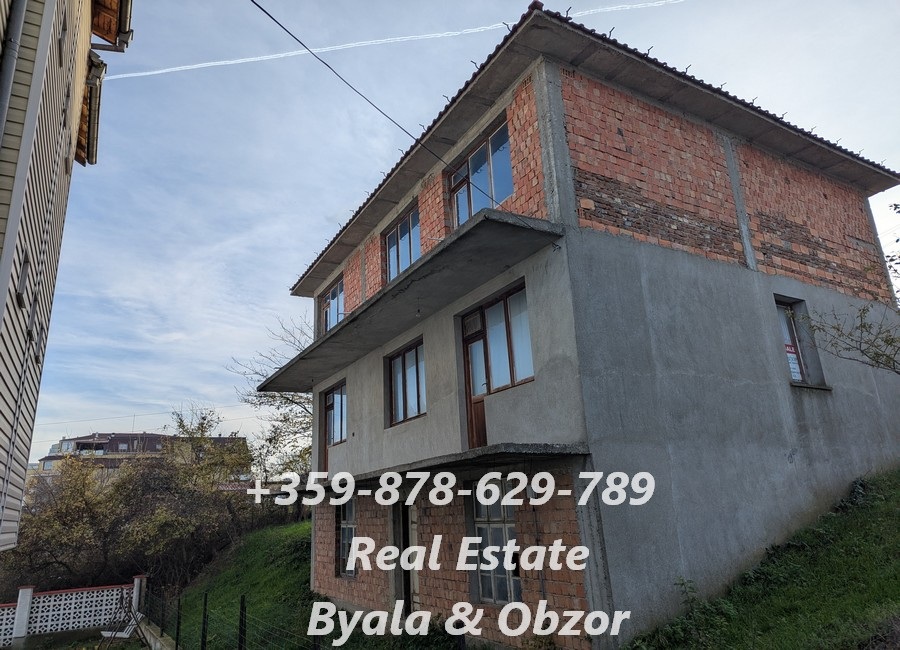 House in Obzor, Bulgaria, 200 m² - picture 2