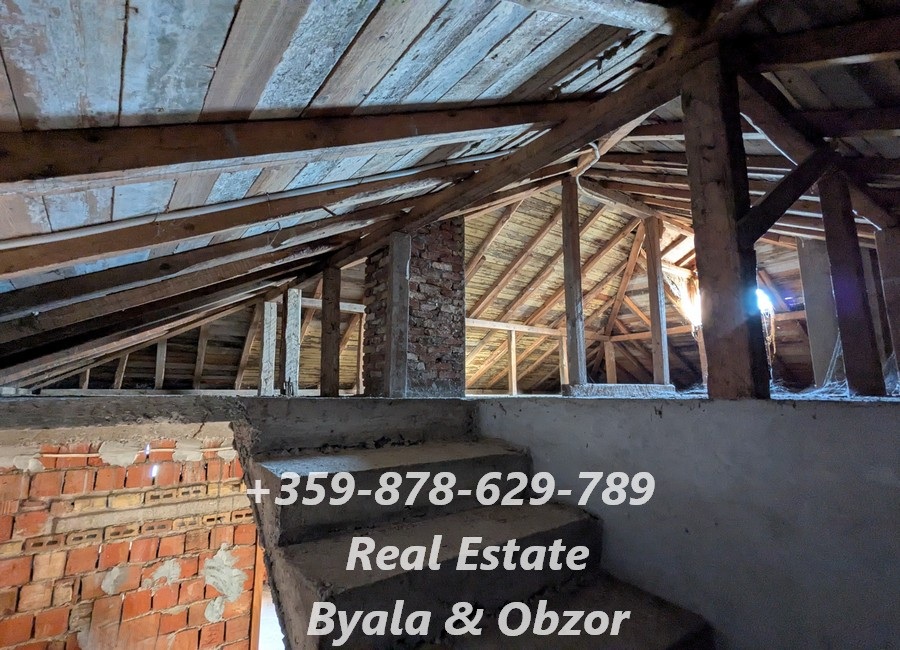 House in Obzor, Bulgaria, 200 m² - picture 18