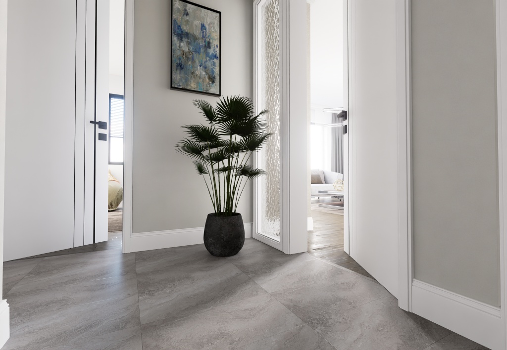 Piso en Estambul, Turquia, 60 m² - imagen 17