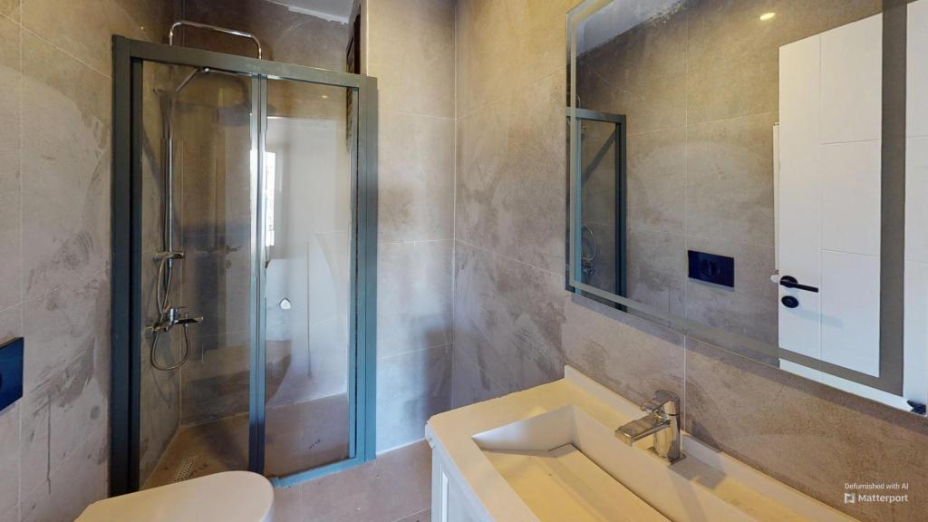 Appartamento a Istanbul, Turchia, 270 m² - foto 9