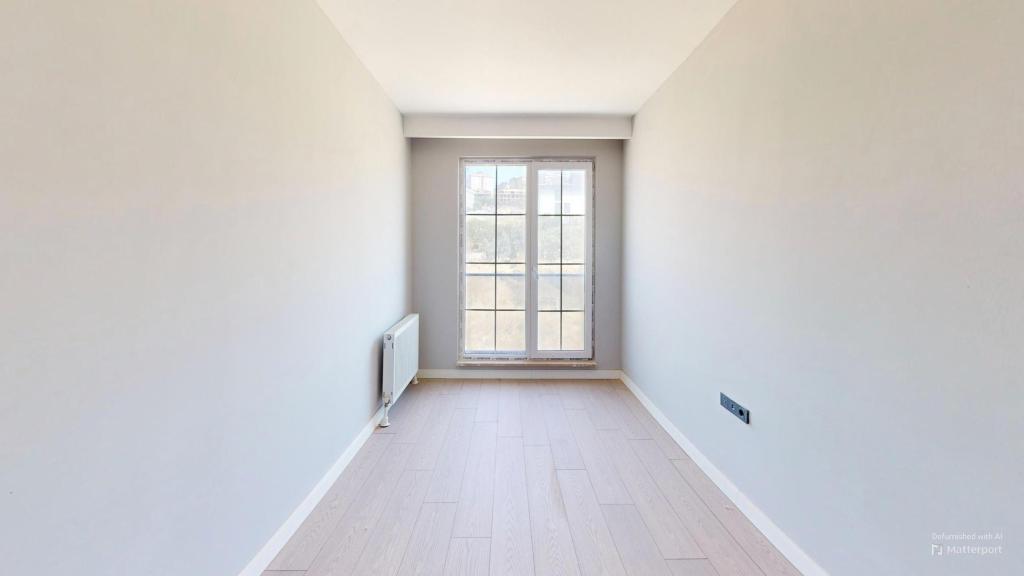 Appartamento a Istanbul, Turchia, 270 m² - foto 16