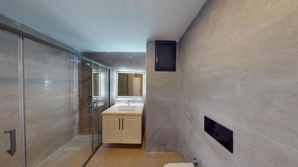 Appartamento a Istanbul, Turchia, 270 m² - foto 10