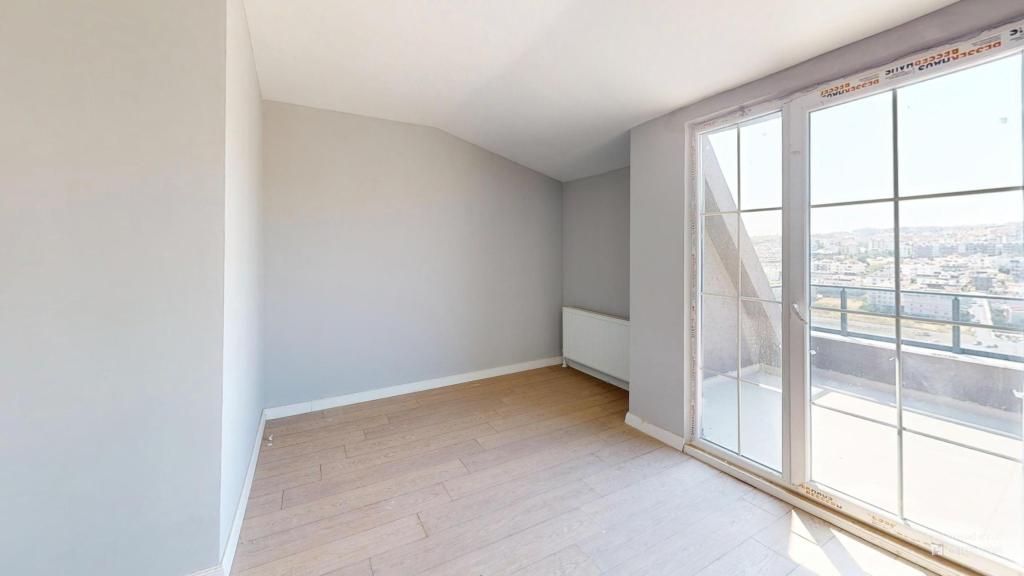 Appartamento a Istanbul, Turchia, 270 m² - foto 11