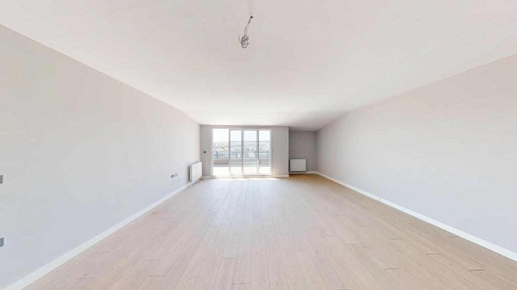 Appartamento a Istanbul, Turchia, 270 m² - foto 15