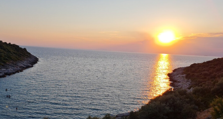 Hotel in Thassos, Griechenland, 280 m² - Foto 11