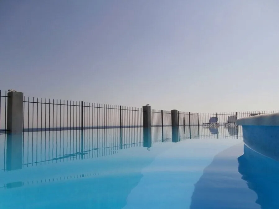 Hotel in Kavala, Griechenland, 510 m² - Foto 11