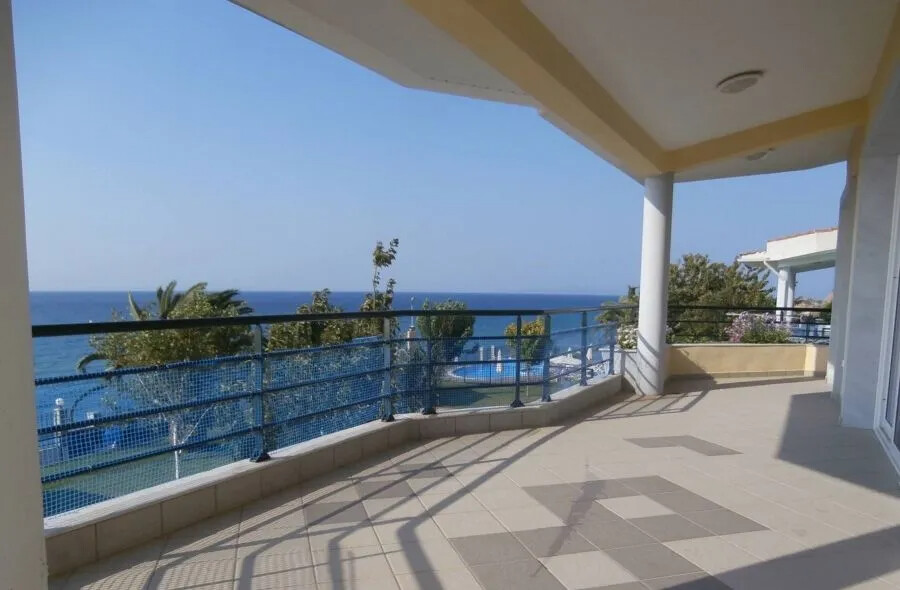 Hotel in Kavala, Griechenland, 510 m² - Foto 8