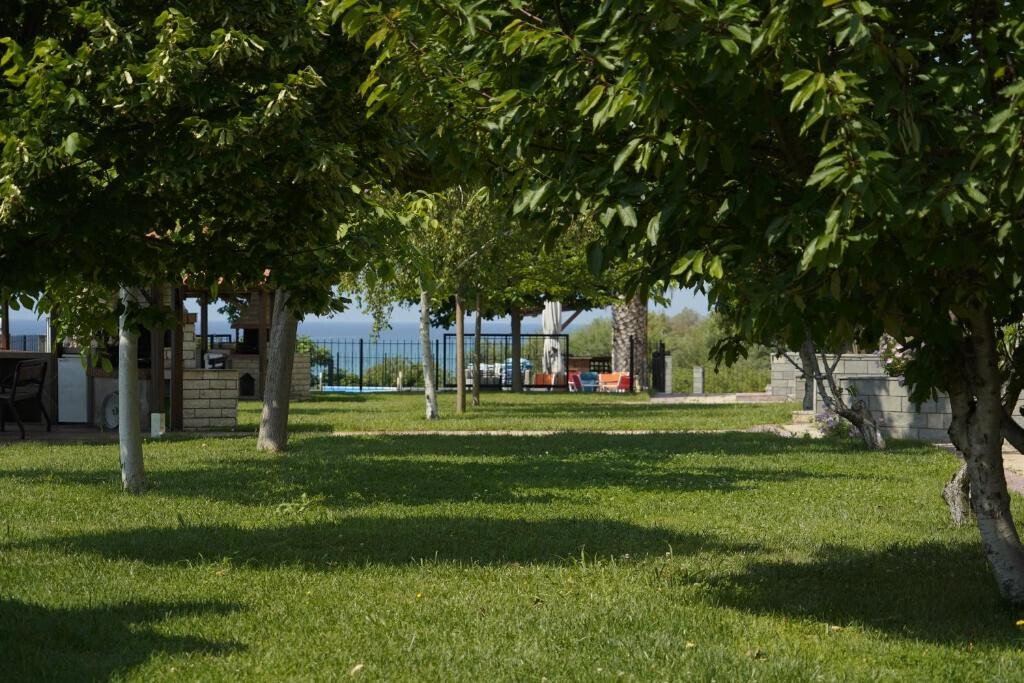 Hotel in Kavala, Griechenland, 510 m² - Foto 5