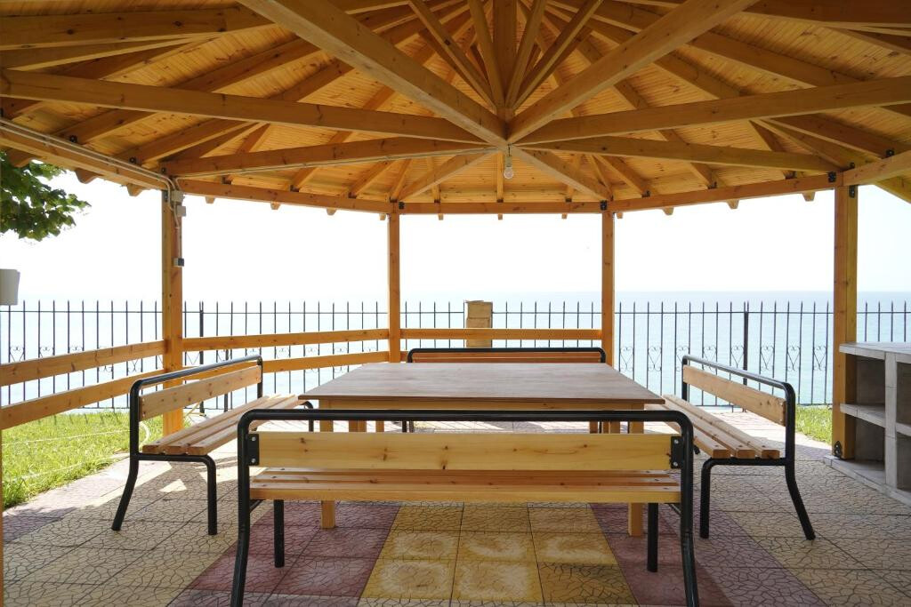 Hotel in Kavala, Griechenland, 510 m² - Foto 3