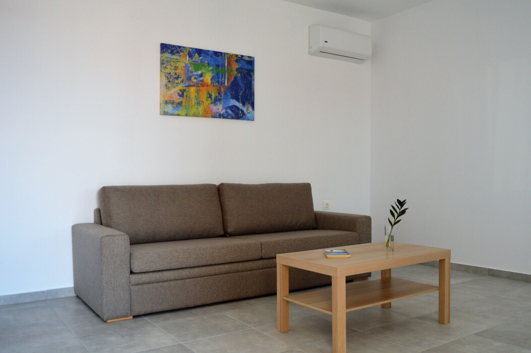 Hotel in Kavala, Griechenland, 662 m² - Foto 10