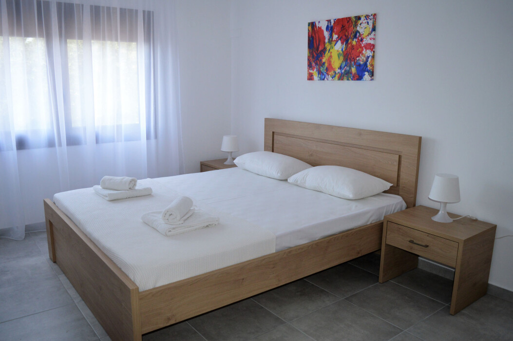 Hotel in Kavala, Griechenland, 662 m² - Foto 6