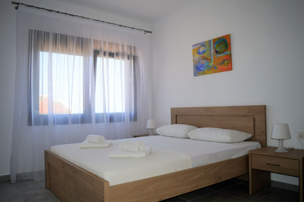 Hotel in Kavala, Griechenland, 662 m² - Foto 16