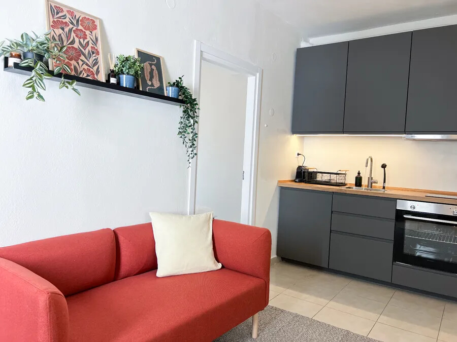 Gewerbeimmobilien in Kavala, Griechenland, 350 m² - Foto 6