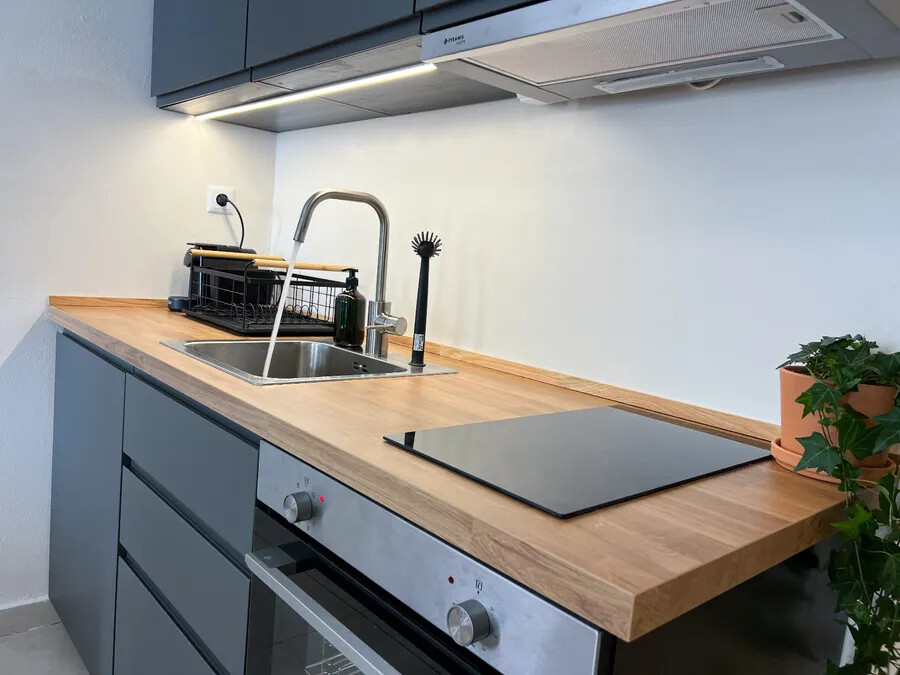 Gewerbeimmobilien in Kavala, Griechenland, 350 m² - Foto 11