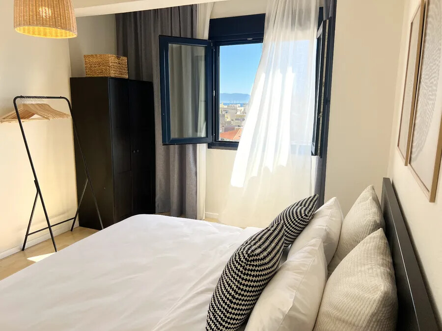 Gewerbeimmobilien in Kavala, Griechenland, 350 m² - Foto 7