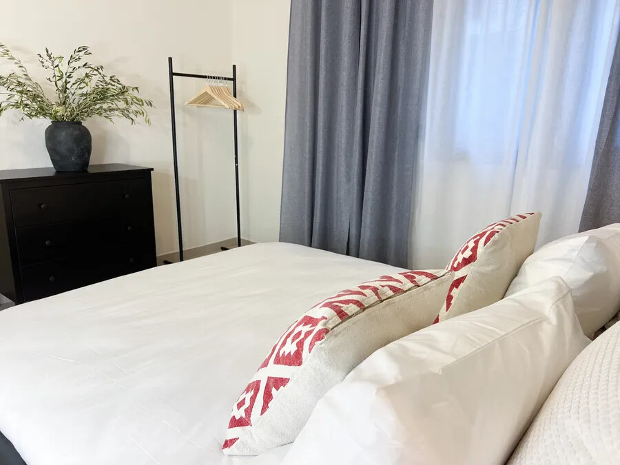 Gewerbeimmobilien in Kavala, Griechenland, 350 m² - Foto 3