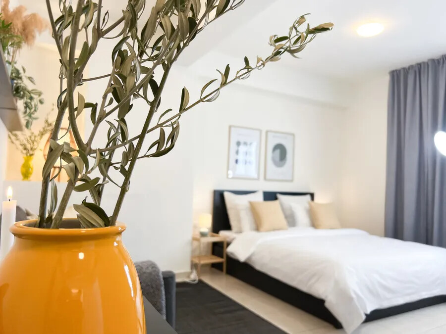 Gewerbeimmobilien in Kavala, Griechenland, 350 m² - Foto 13