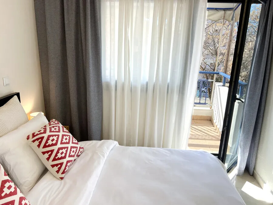 Gewerbeimmobilien in Kavala, Griechenland, 350 m² - Foto 4