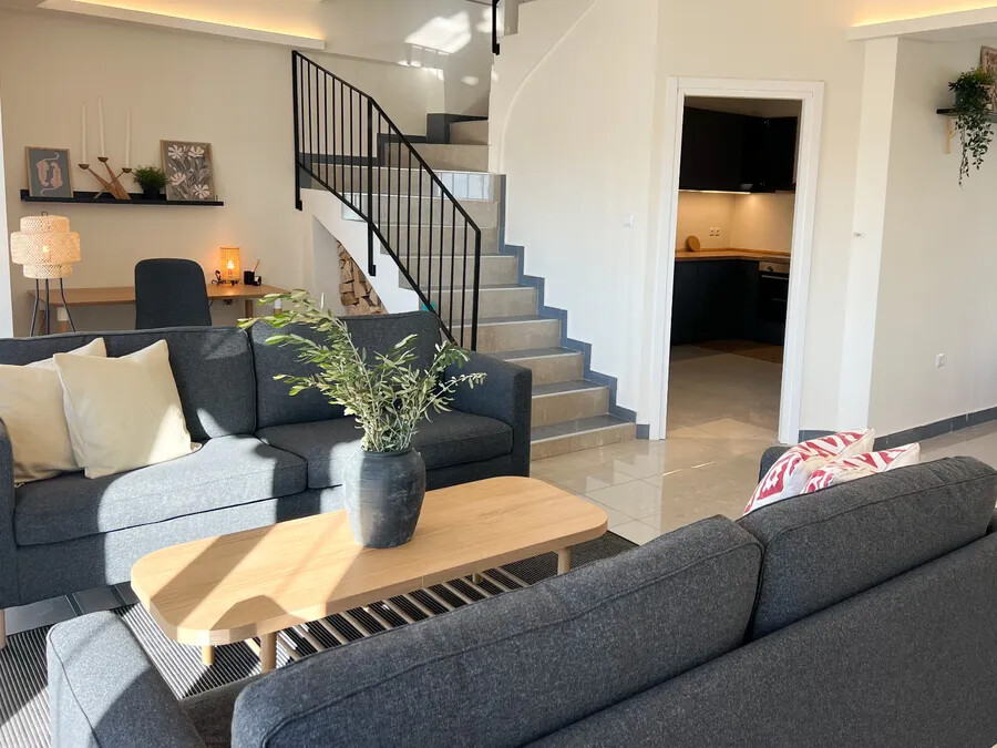 Gewerbeimmobilien in Kavala, Griechenland, 350 m² - Foto 14