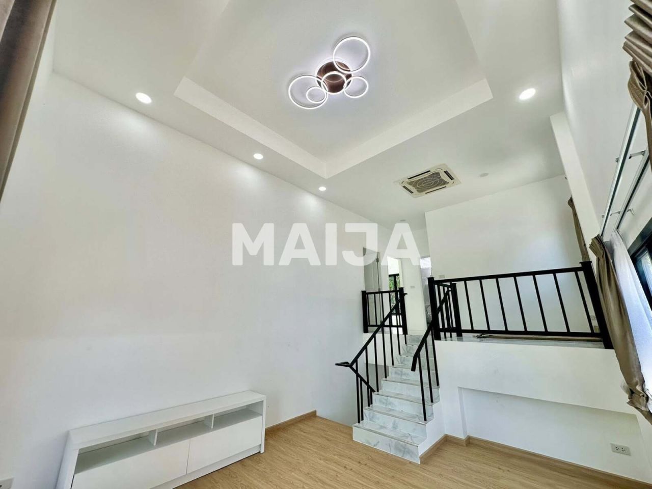 Villa sur l'île de Phuket, Thaïlande, 180 m² - image 4