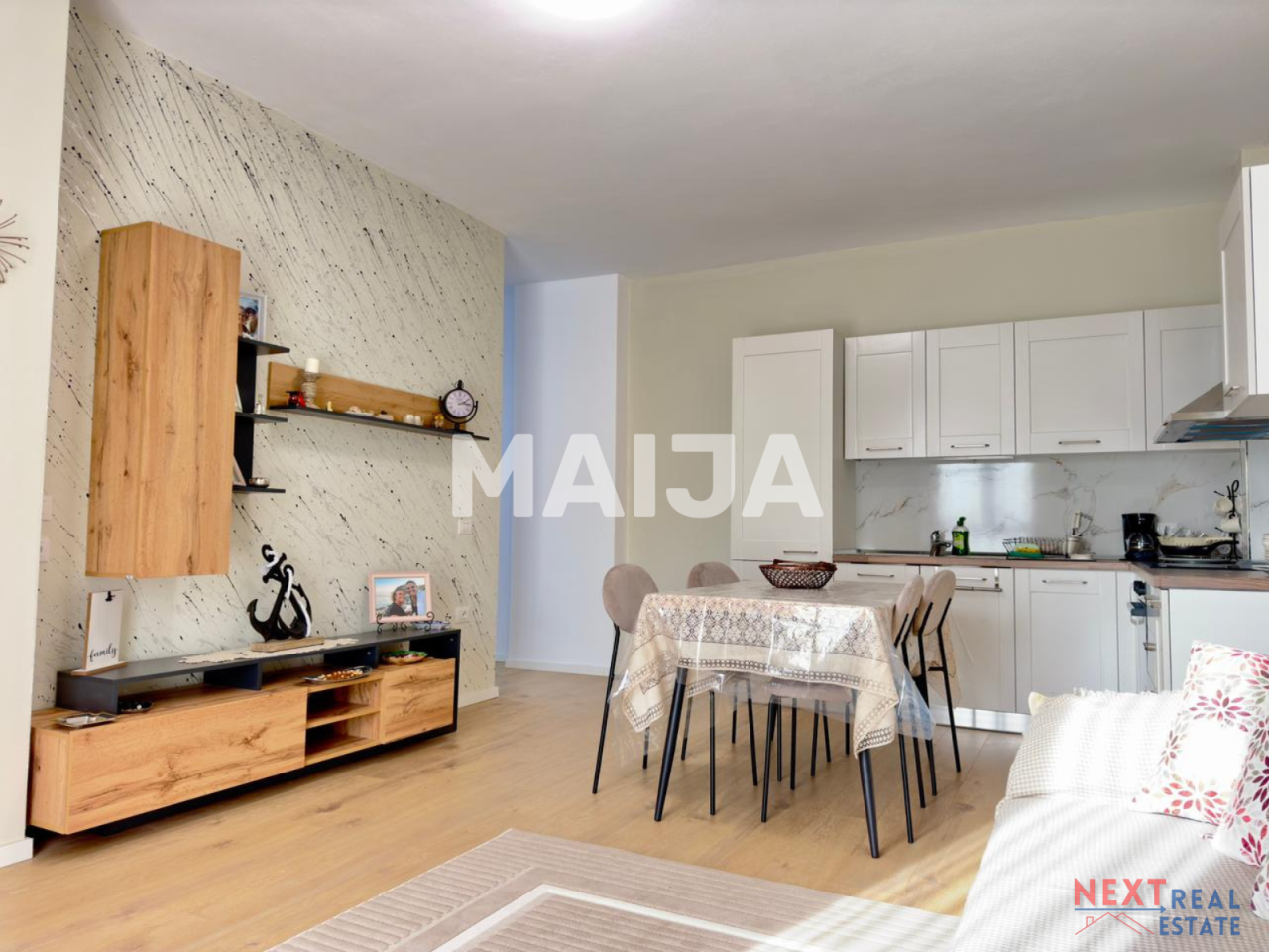 Appartamenti a Valona, Albania, 82 m² - foto 4