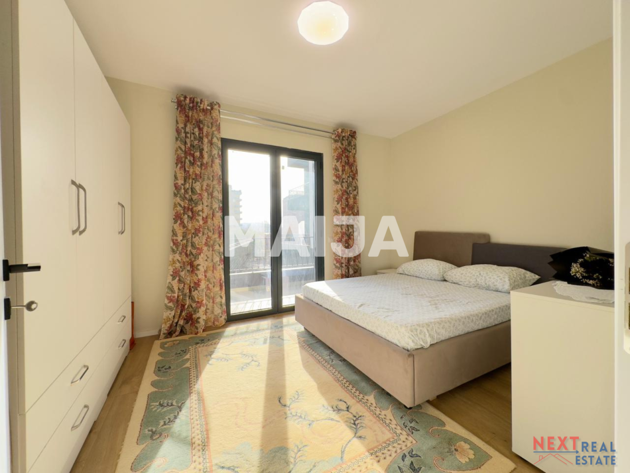 Appartamenti a Valona, Albania, 82 m² - foto 5