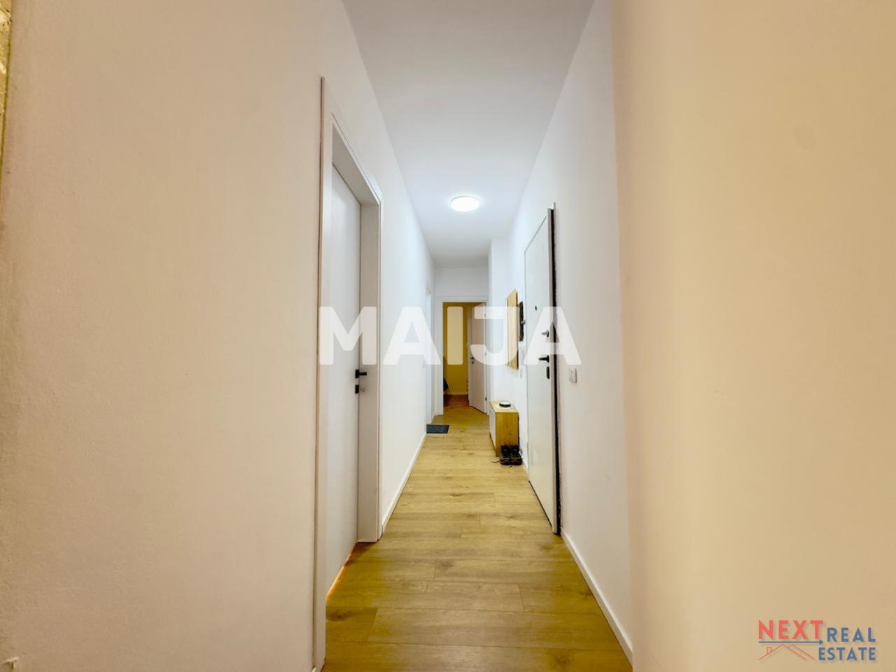 Appartamenti a Valona, Albania, 82 m² - foto 6