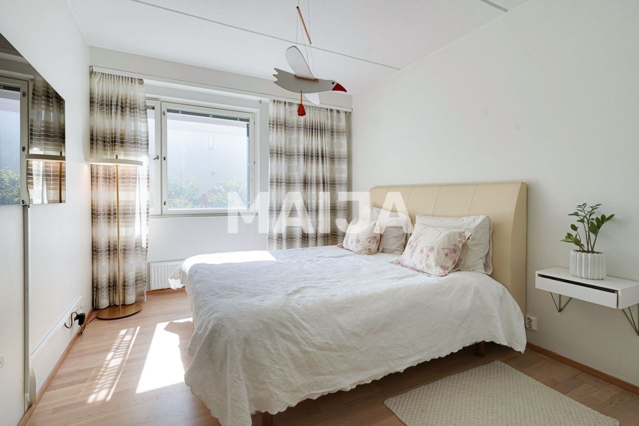 Appartamenti a Helsinki, Finlandia, 80 m² - foto 8