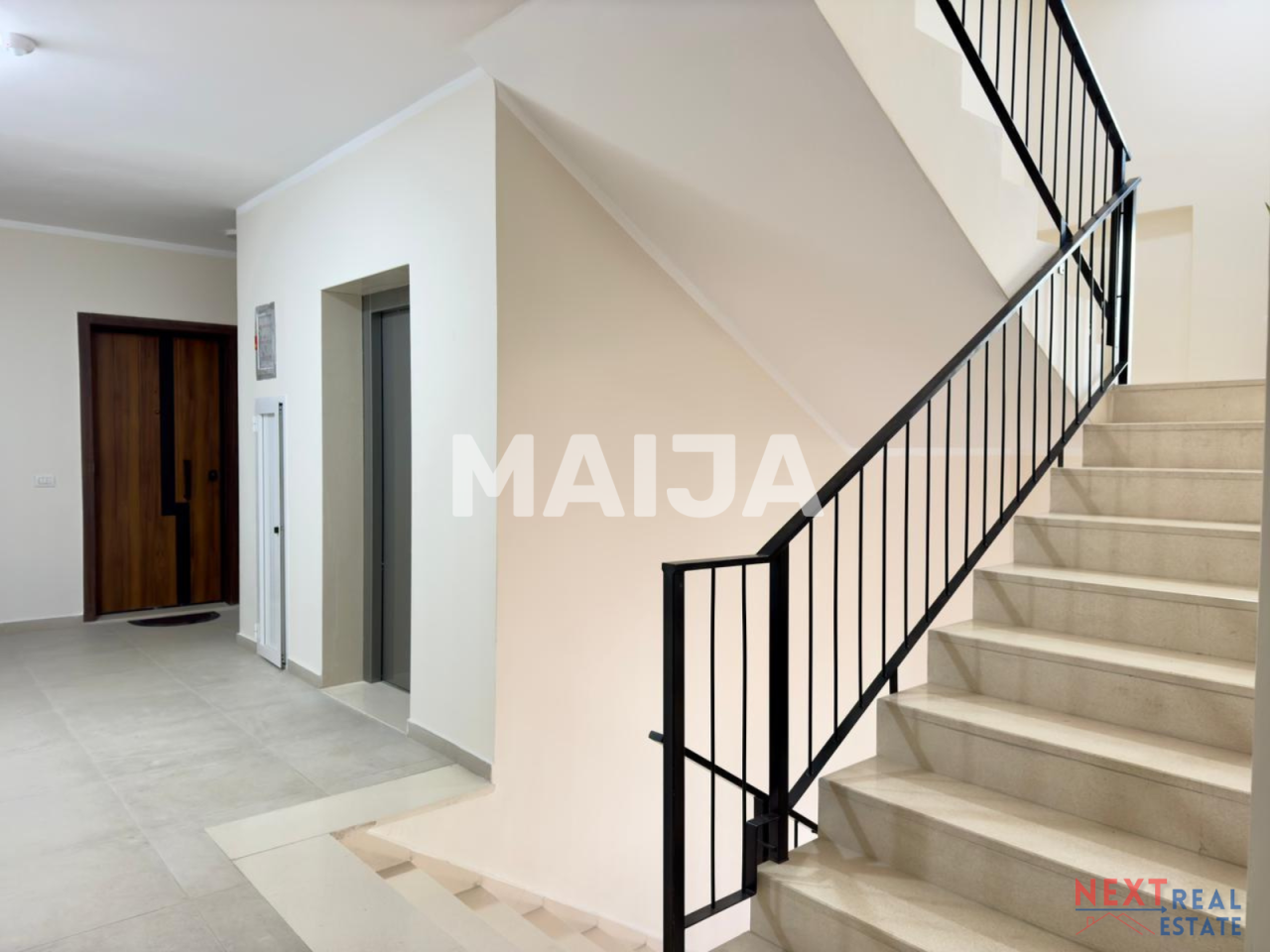 Appartamenti a Valona, Albania, 82 m² - foto 10