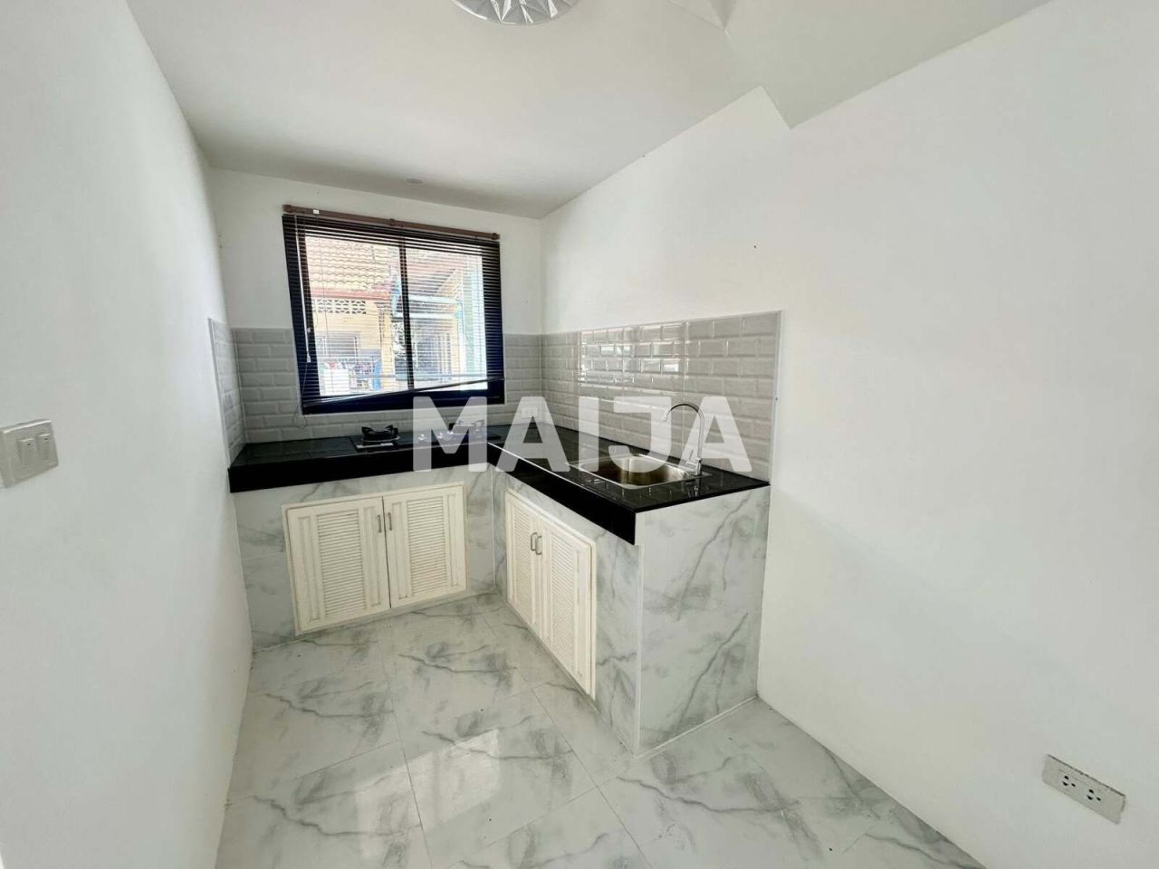 Villa sur l'île de Phuket, Thaïlande, 180 m² - image 12