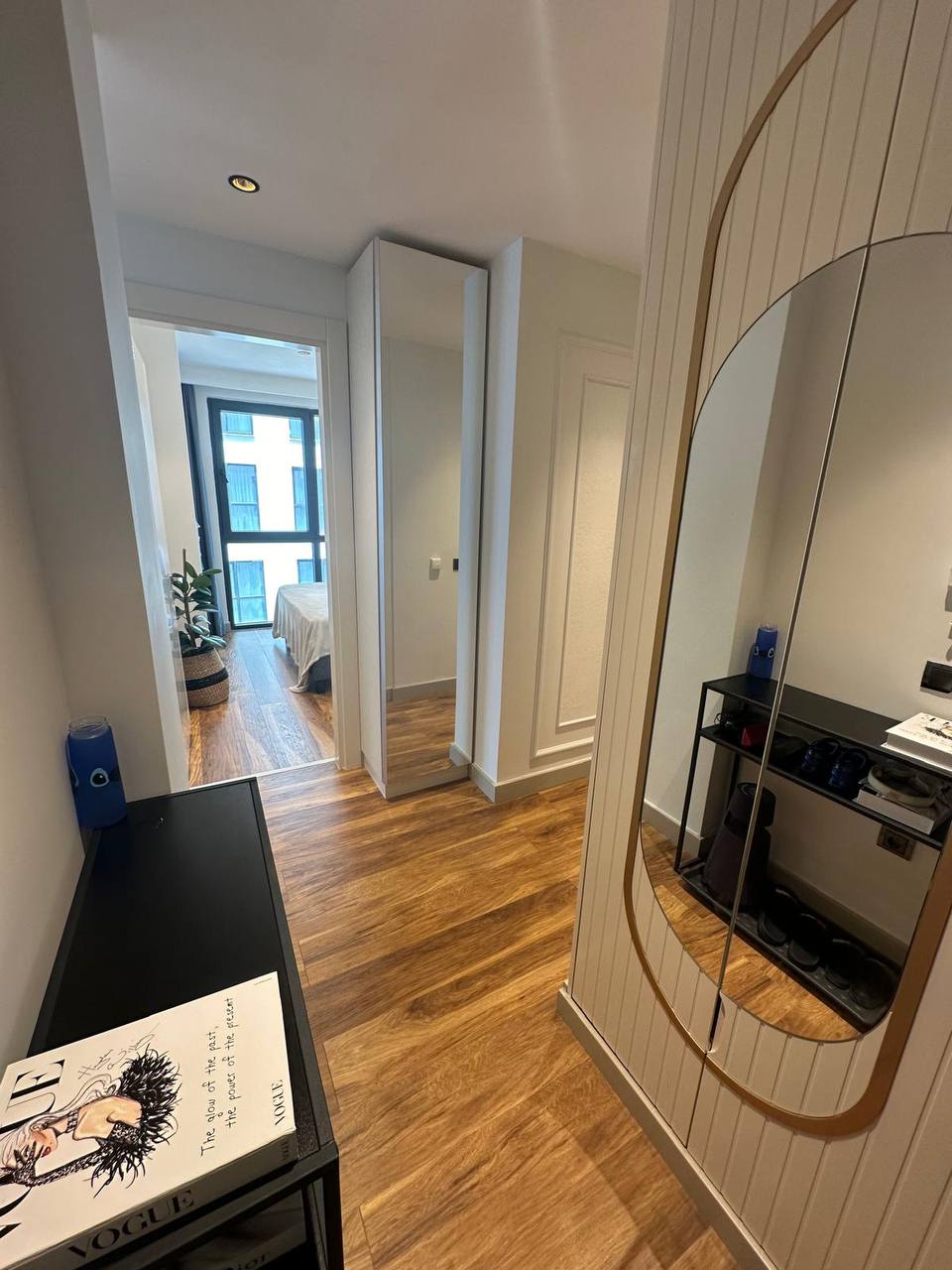 Apartment in Alanya, Türkei, 90 m² - Foto 3