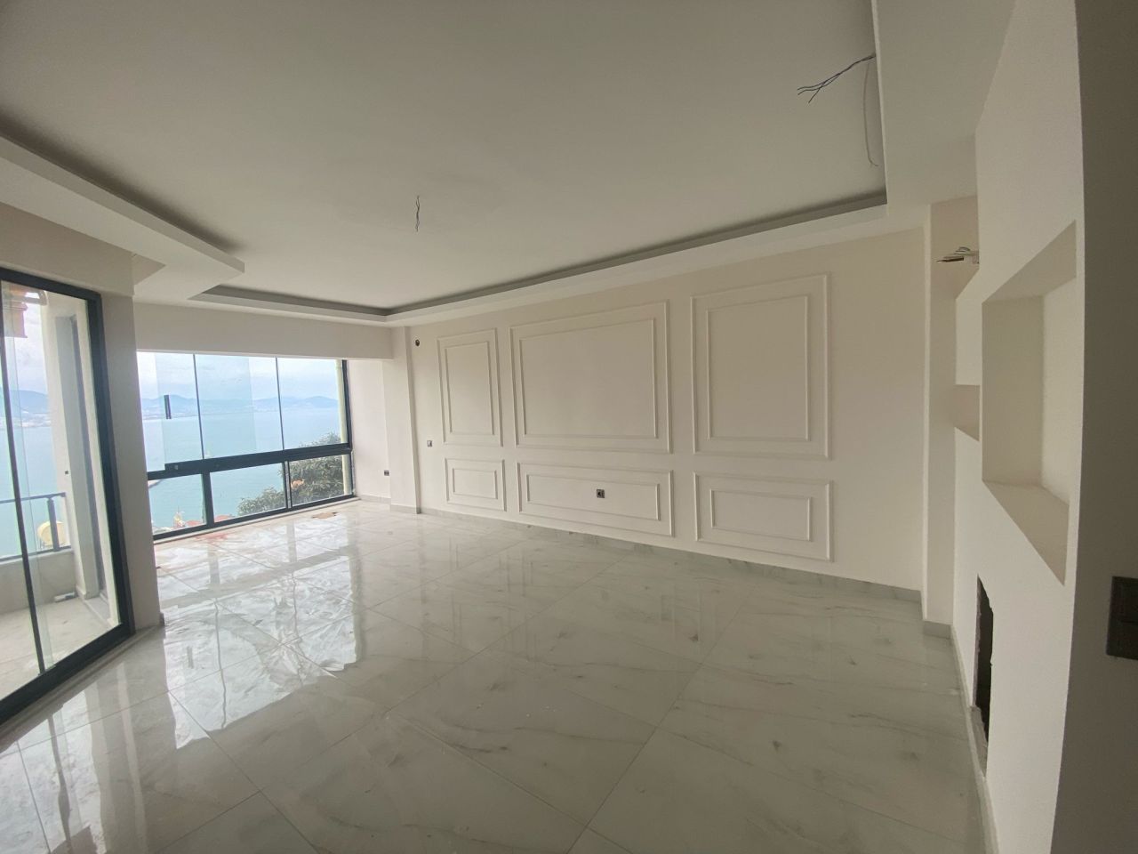 Apartment in Alanya, Turkey, 100 m² - picture 3