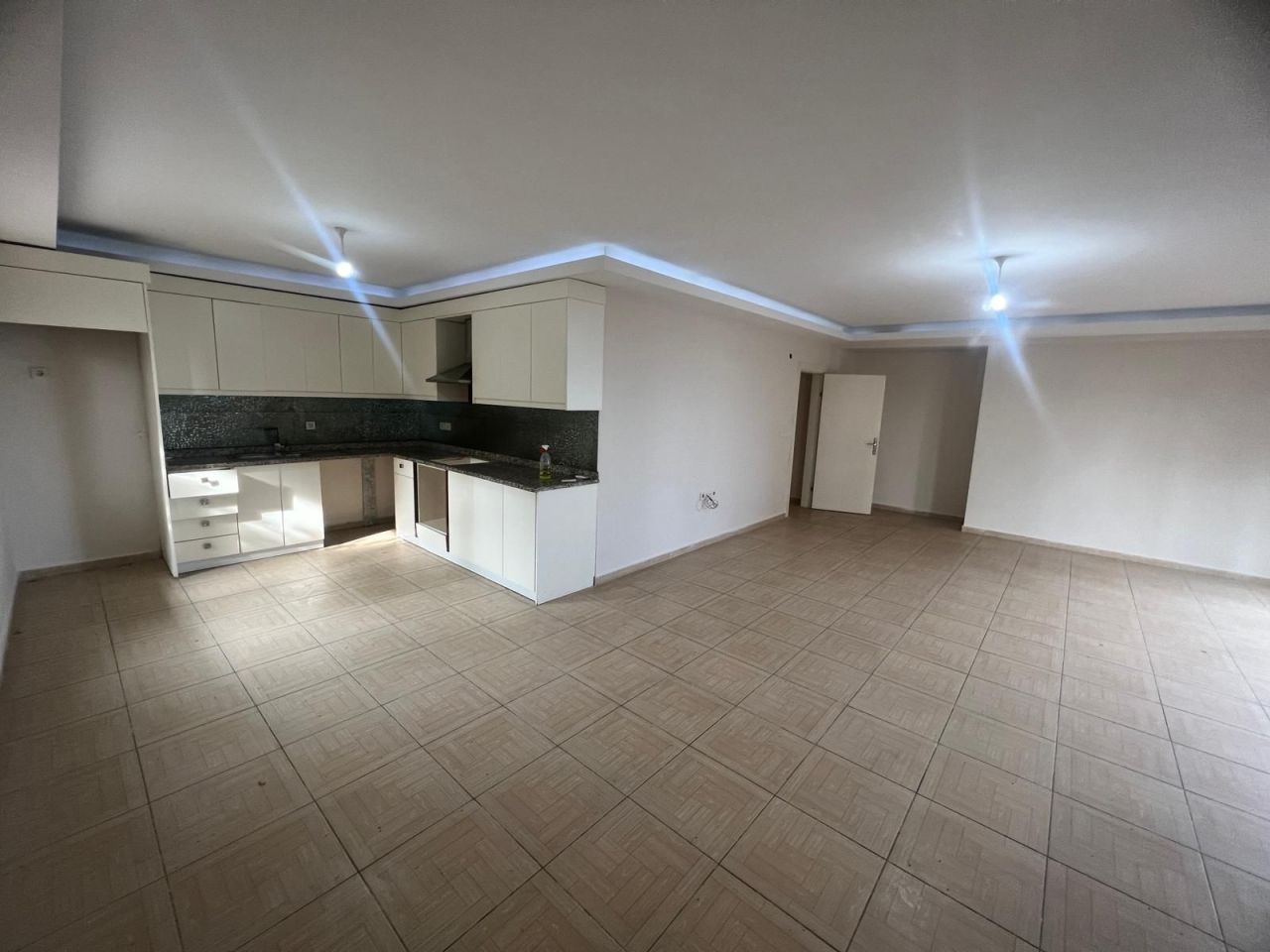 Apartamento en Alanya, Turquia, 260 m² - imagen 4