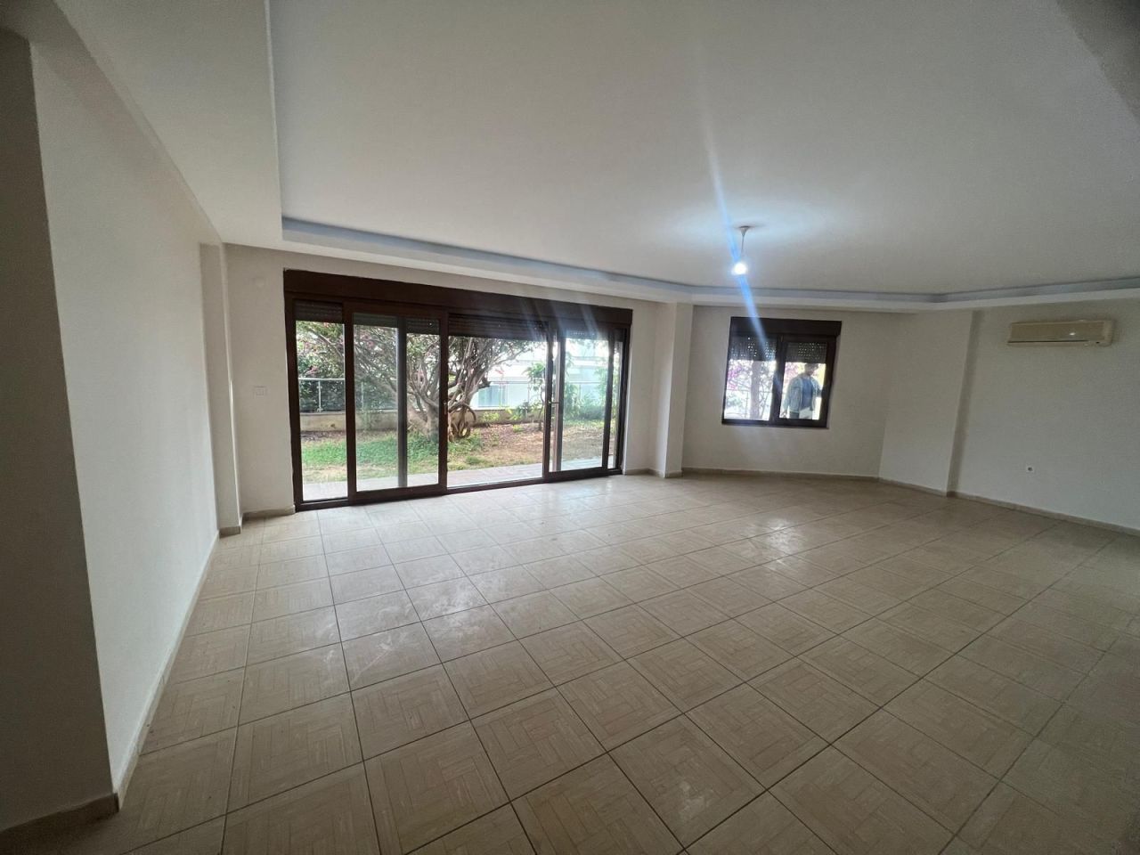 Apartamento en Alanya, Turquia, 260 m² - imagen 5