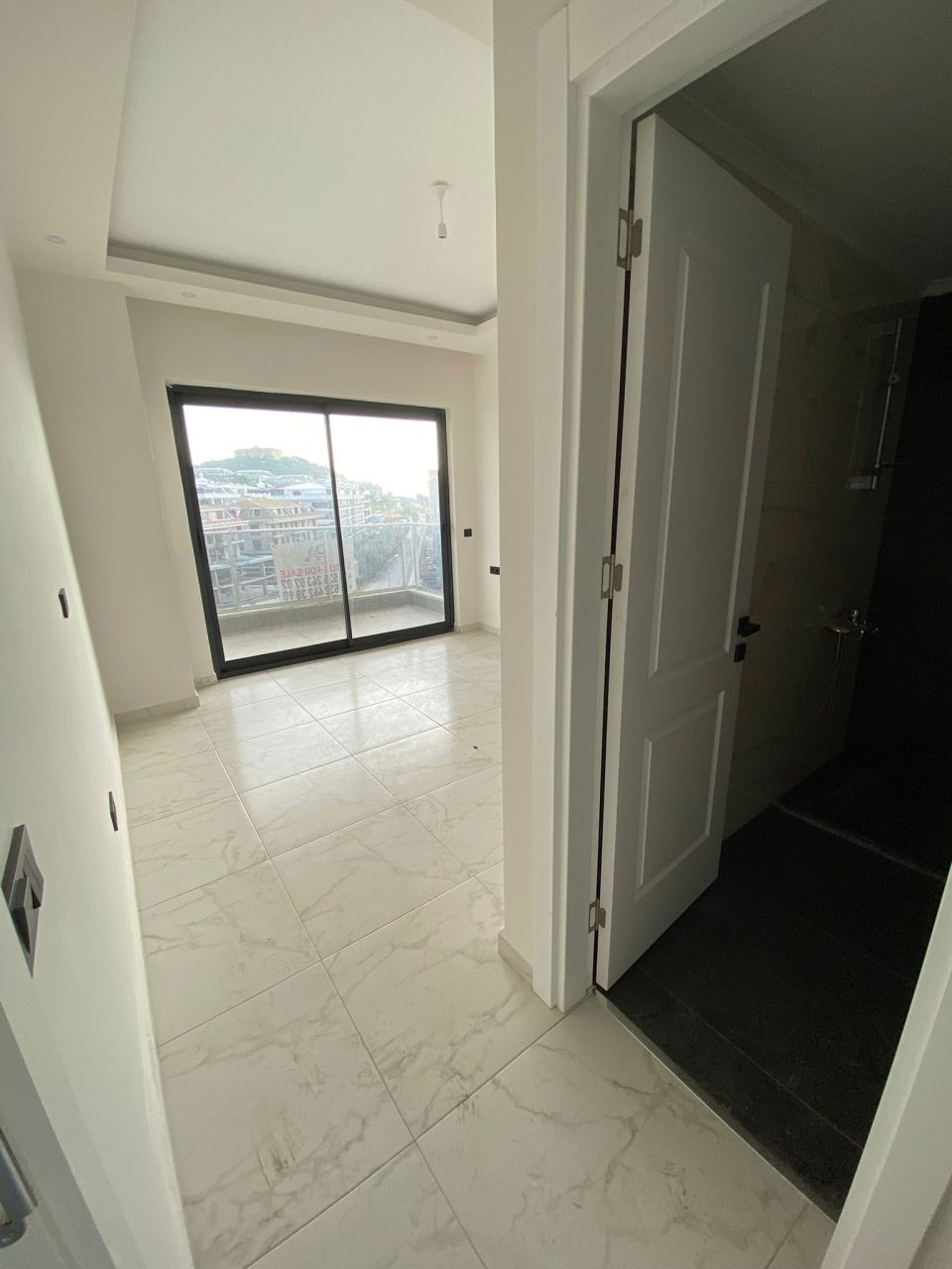 Apartamento en Alanya, Turquia, 110 m² - imagen 5