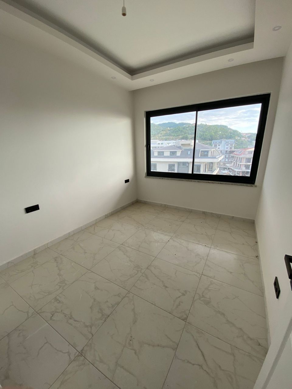 Apartamento en Alanya, Turquia, 110 m² - imagen 6