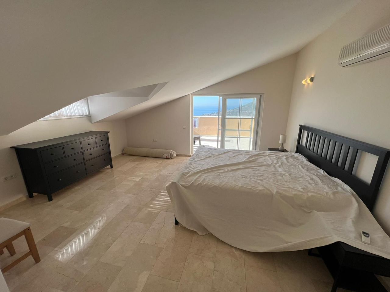 Appartement à Alanya, Turquie, 180 m² - image 6