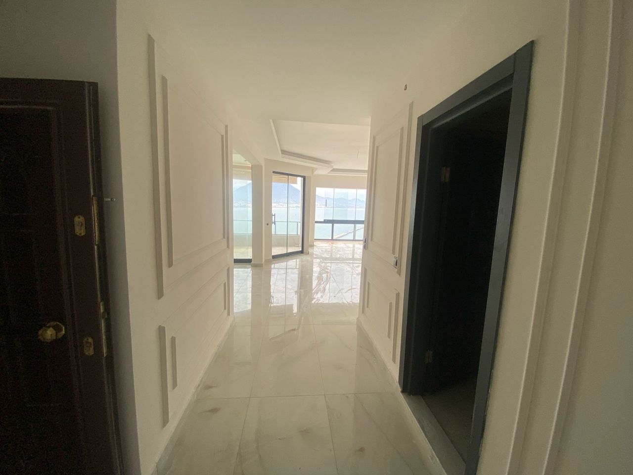 Apartment in Alanya, Turkey, 100 m² - picture 7