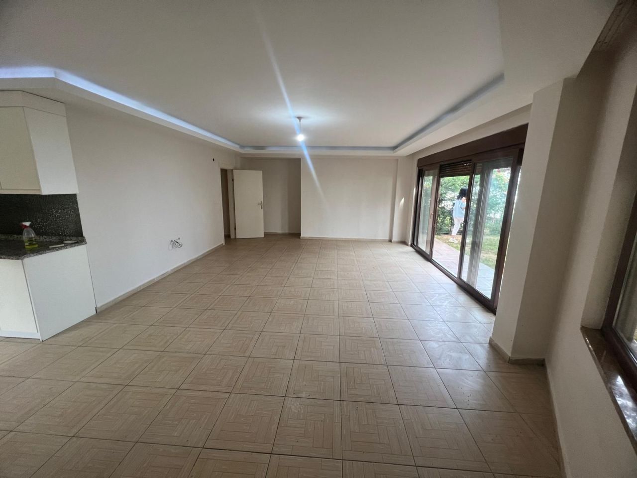 Apartamento en Alanya, Turquia, 260 m² - imagen 7