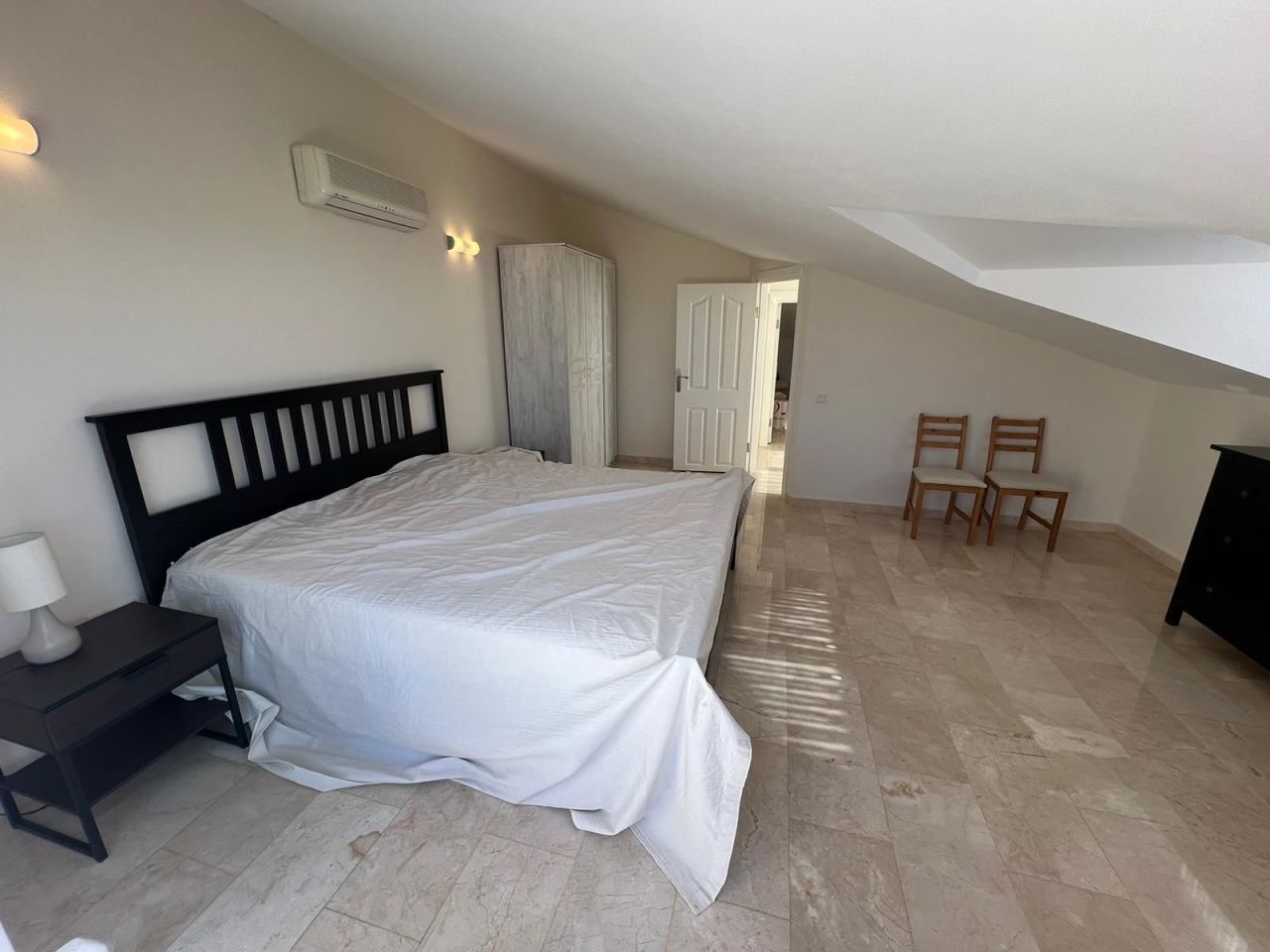 Appartement à Alanya, Turquie, 180 m² - image 7