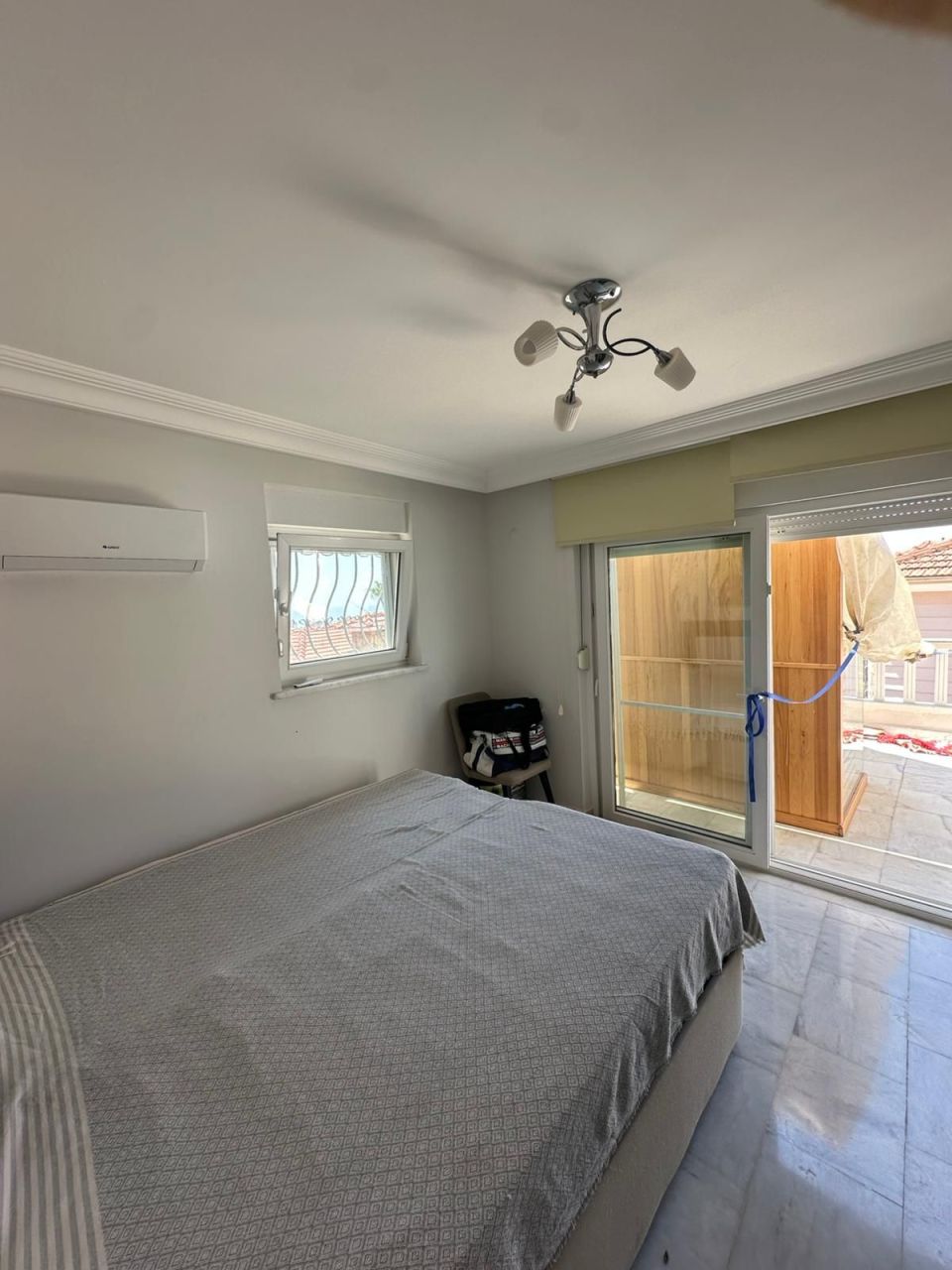 Villa à Alanya, Turquie, 160 m² - image 7