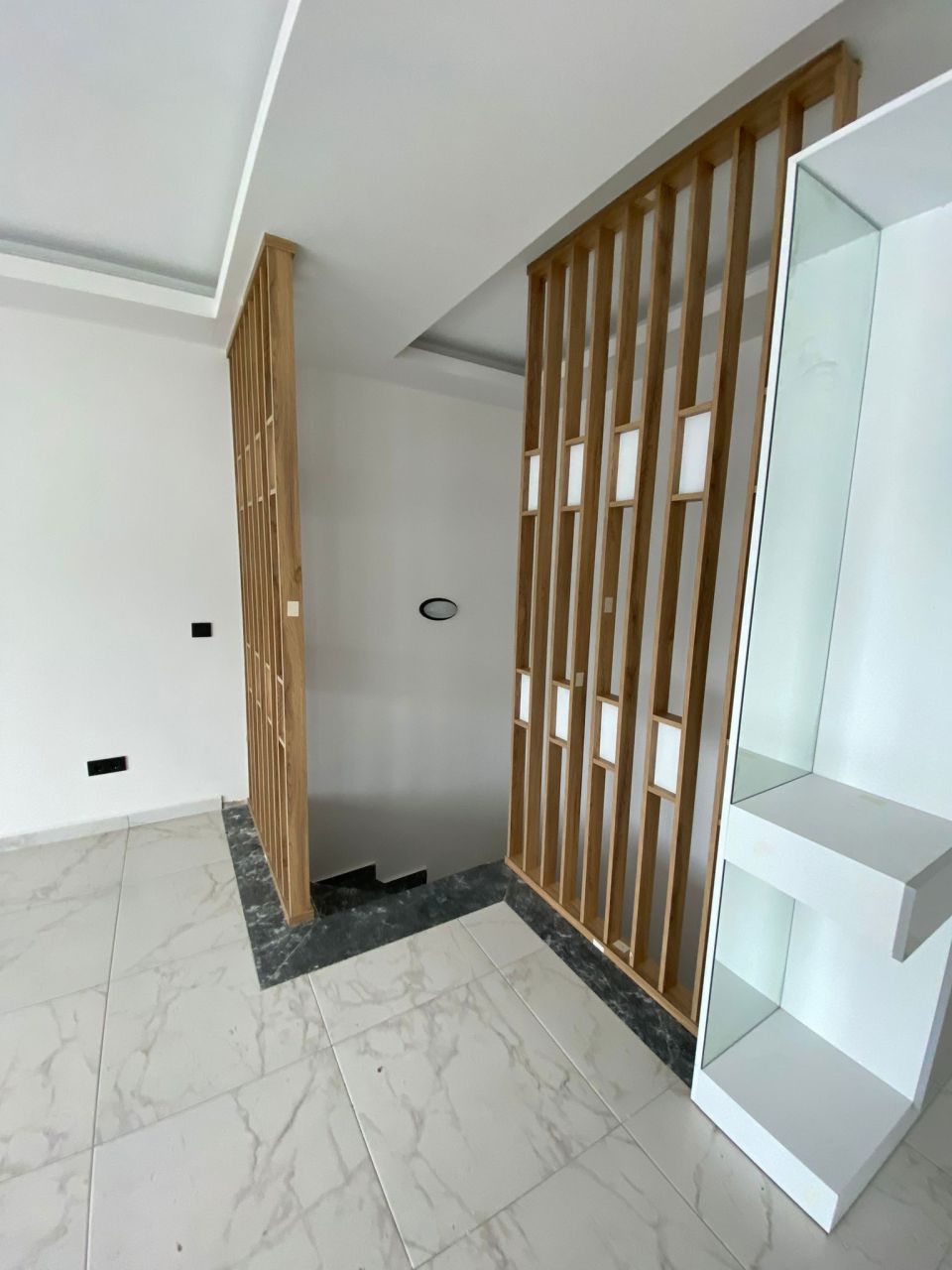 Apartamento en Alanya, Turquia, 110 m² - imagen 8