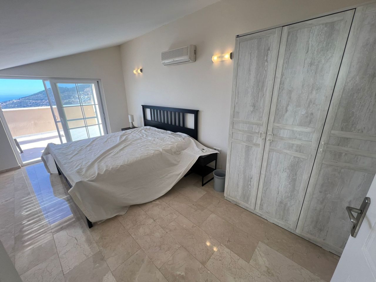 Appartement à Alanya, Turquie, 180 m² - image 8