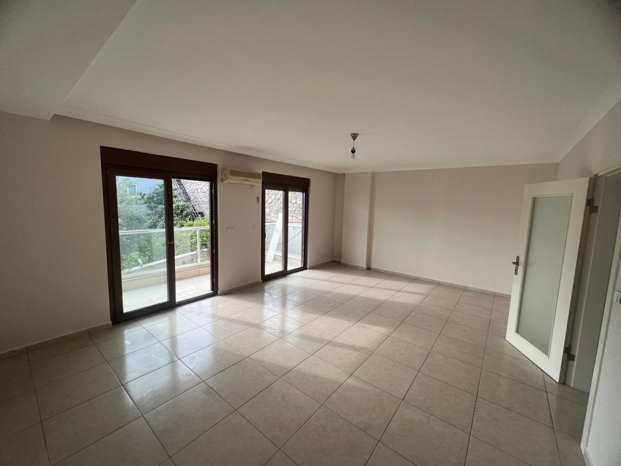 Apartamento en Alanya, Turquia, 260 m² - imagen 8