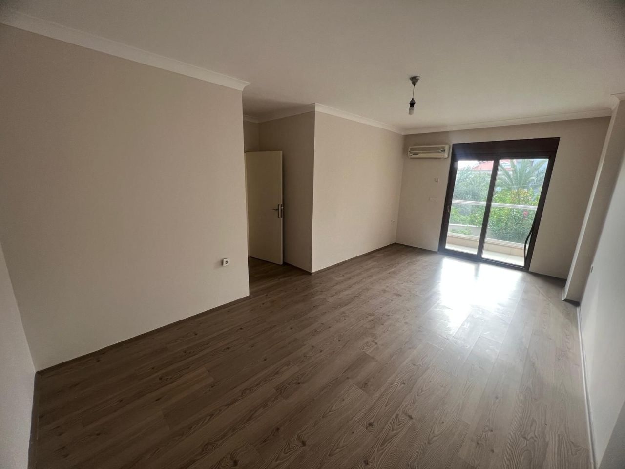 Apartamento en Alanya, Turquia, 260 m² - imagen 9