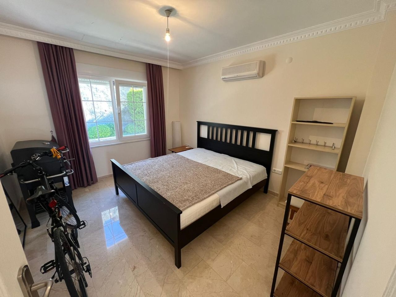 Appartement à Alanya, Turquie, 180 m² - image 9