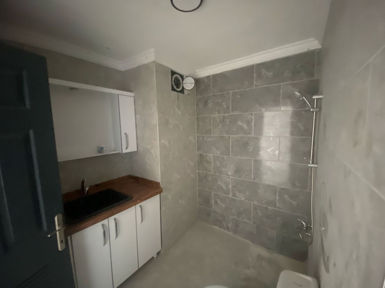 Apartment in Alanya, Turkey, 100 m² - picture 10