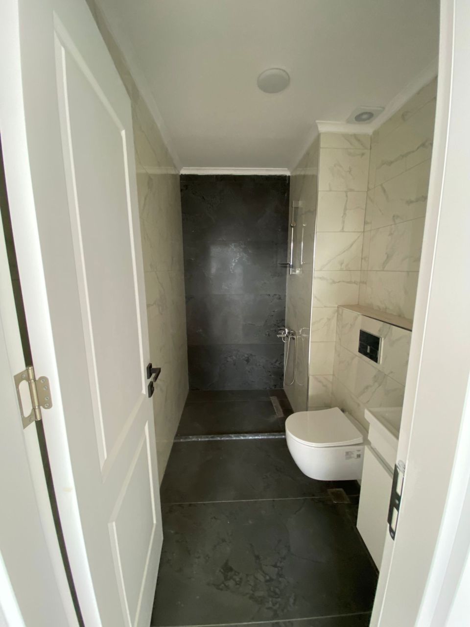 Apartamento en Alanya, Turquia, 110 m² - imagen 10