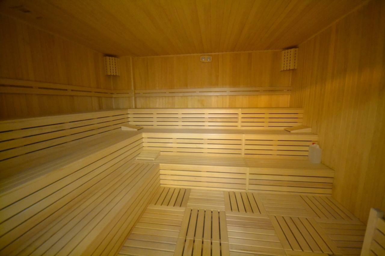 Apartamento en Alanya, Turquia, 60 m² - imagen 10