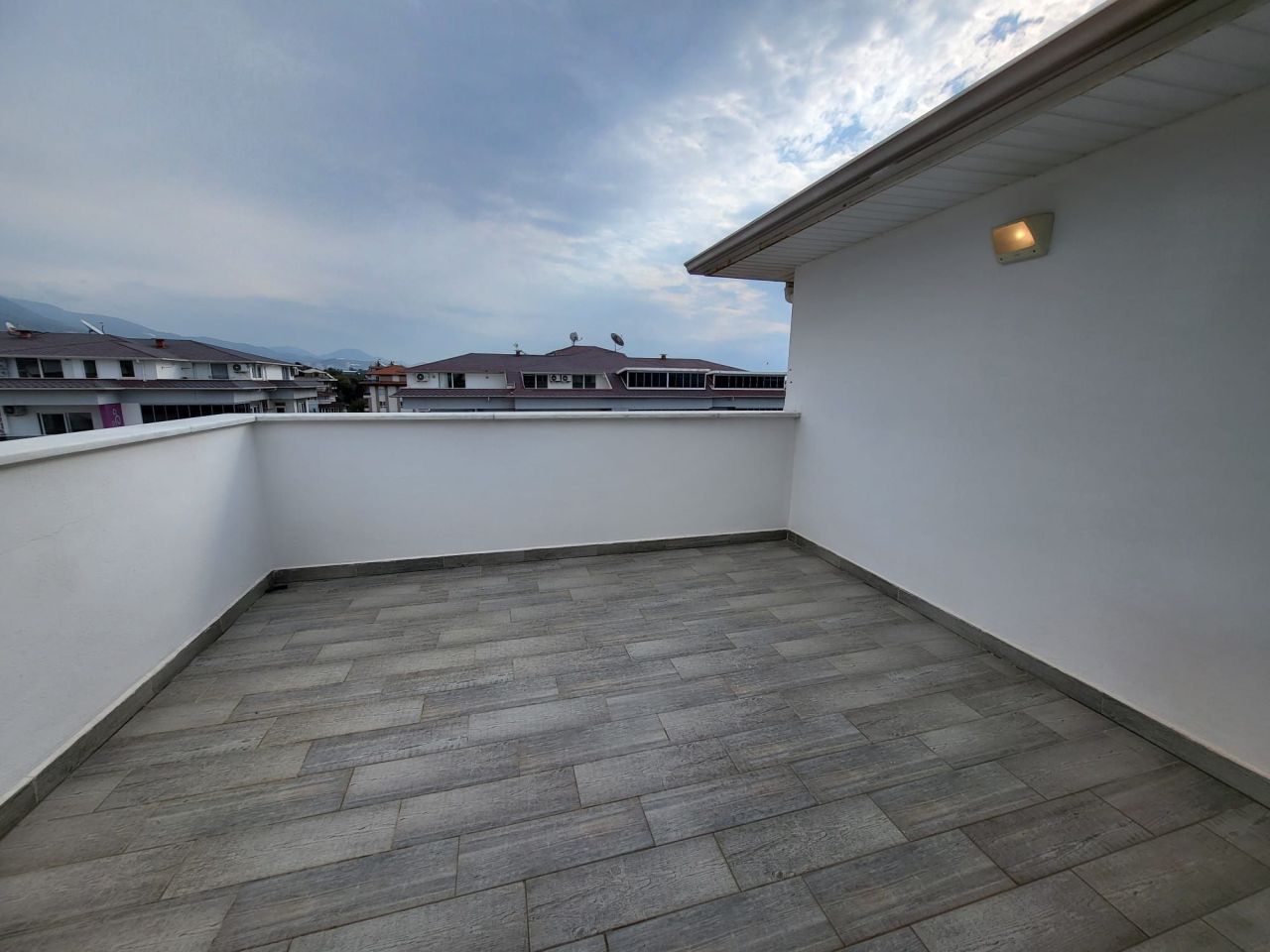 Appartement à Alanya, Turquie, 160 m² - image 11